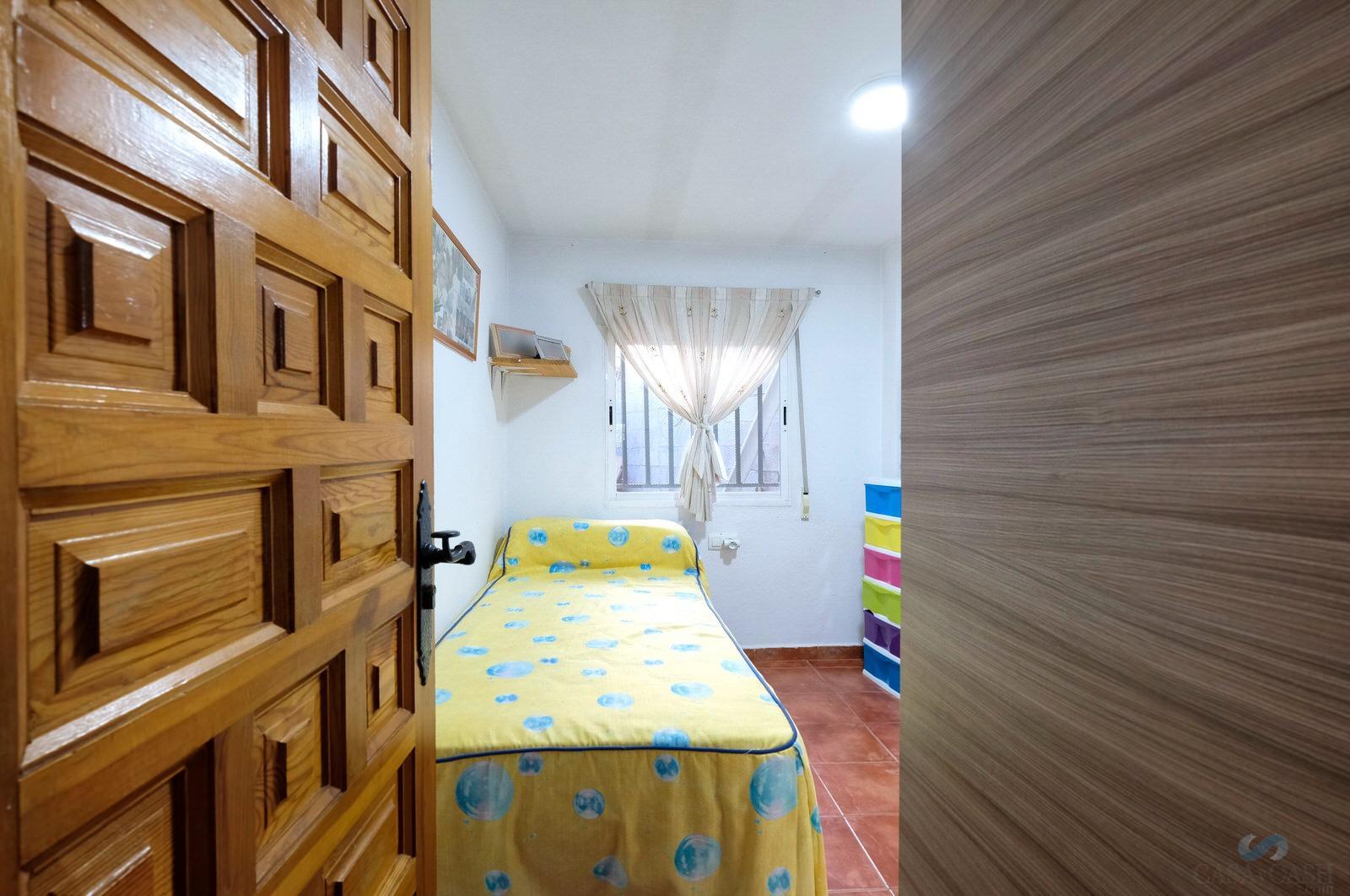 For sale of recreation property in Villamena