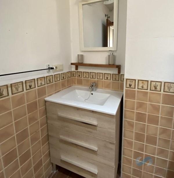 For sale of penthouse in Churriana de la Vega