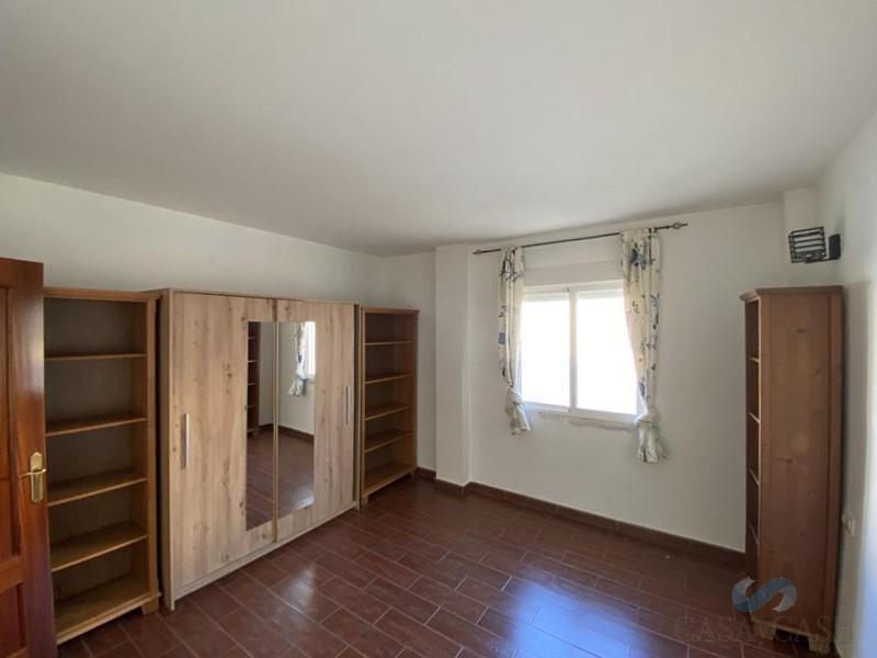For sale of penthouse in Churriana de la Vega
