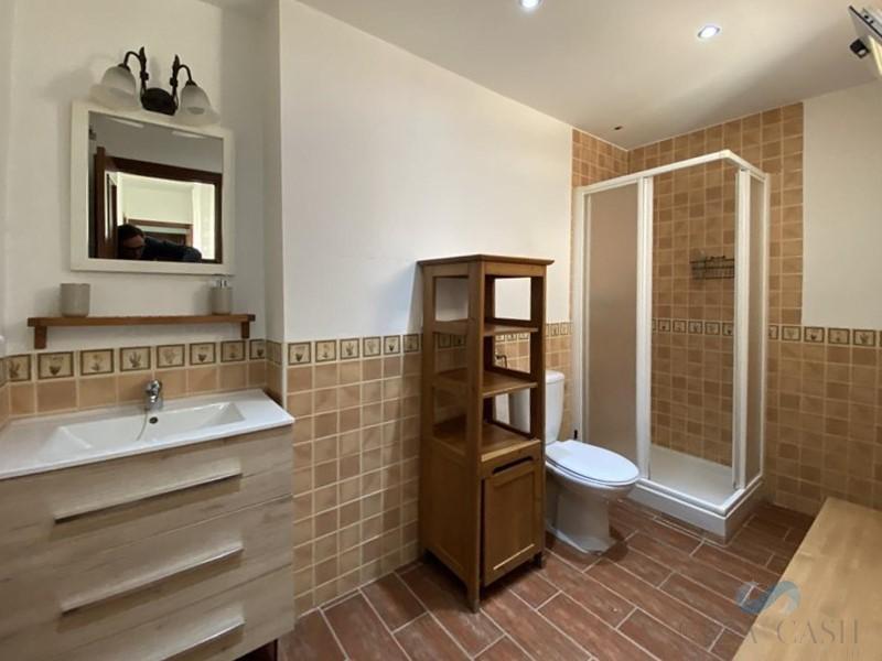 For sale of penthouse in Churriana de la Vega