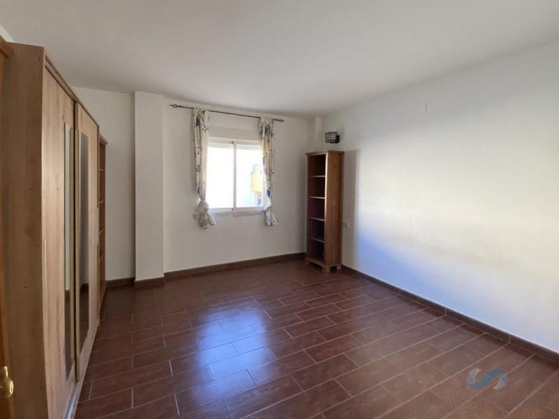 For sale of penthouse in Churriana de la Vega