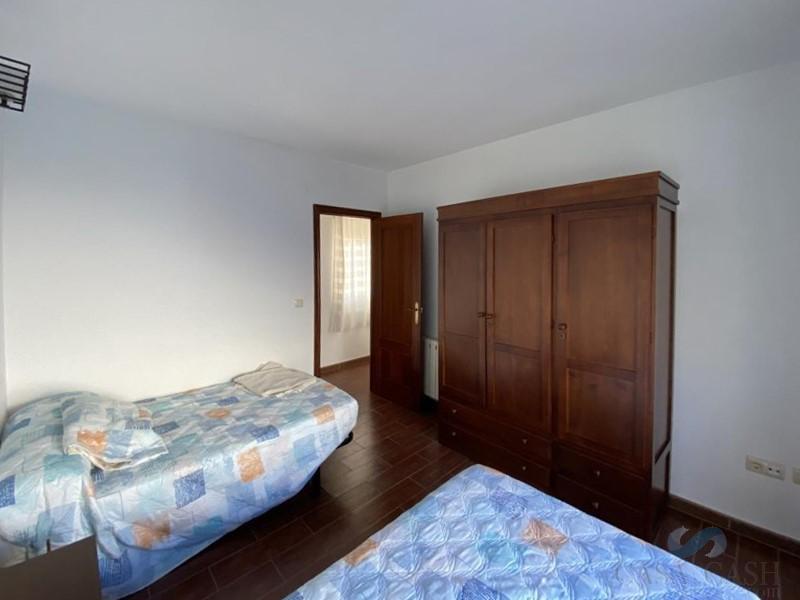 For sale of penthouse in Churriana de la Vega