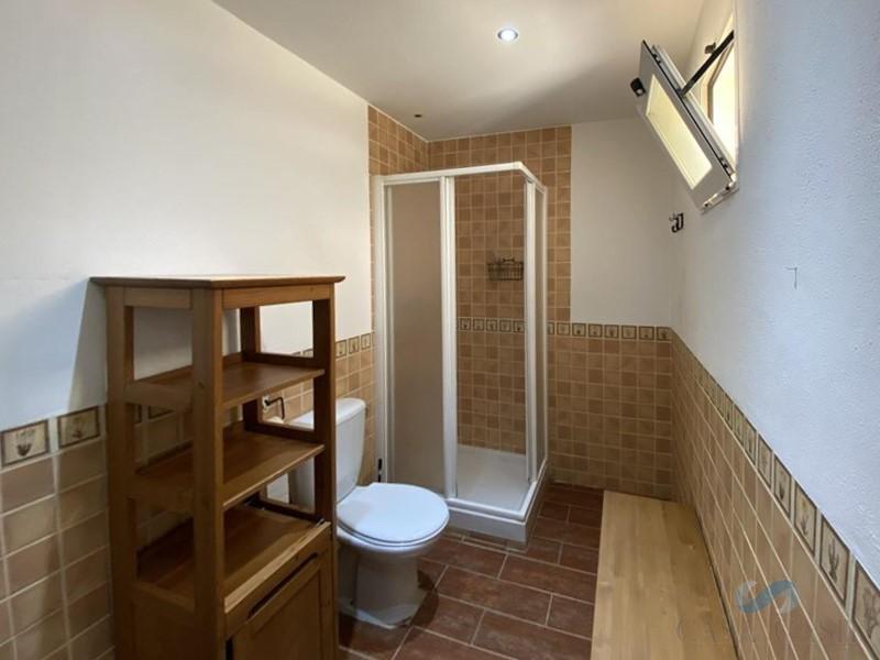 For sale of penthouse in Churriana de la Vega