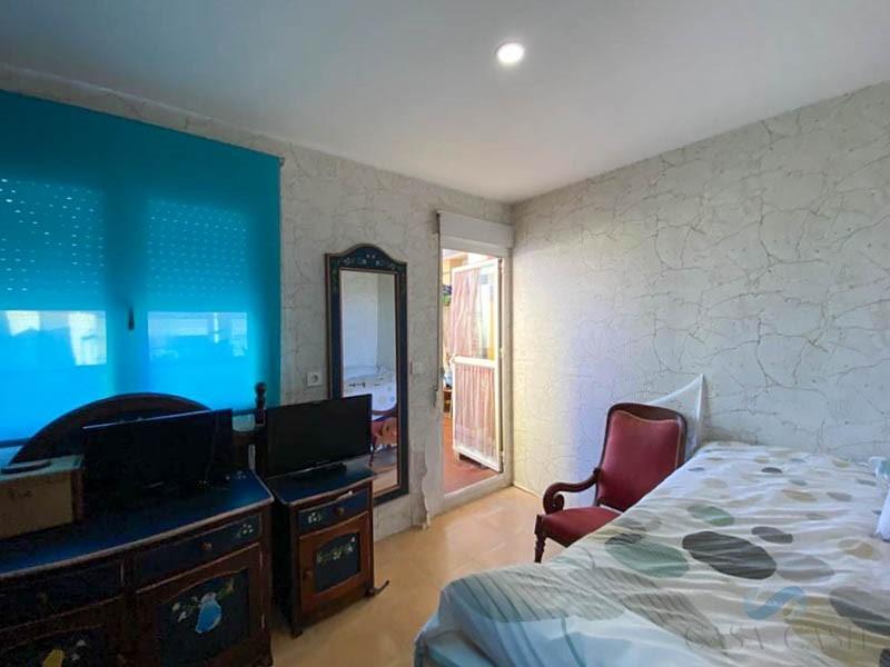 For sale of penthouse in Churriana de la Vega