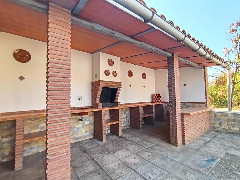 Vendita di casa in Belicena