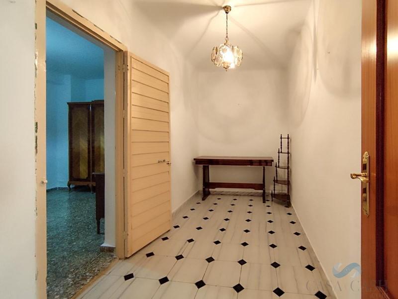 For sale of house in Santa Fe