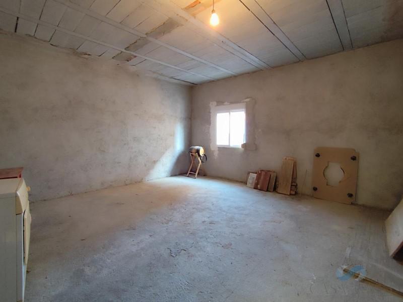 For sale of house in Santa Fe