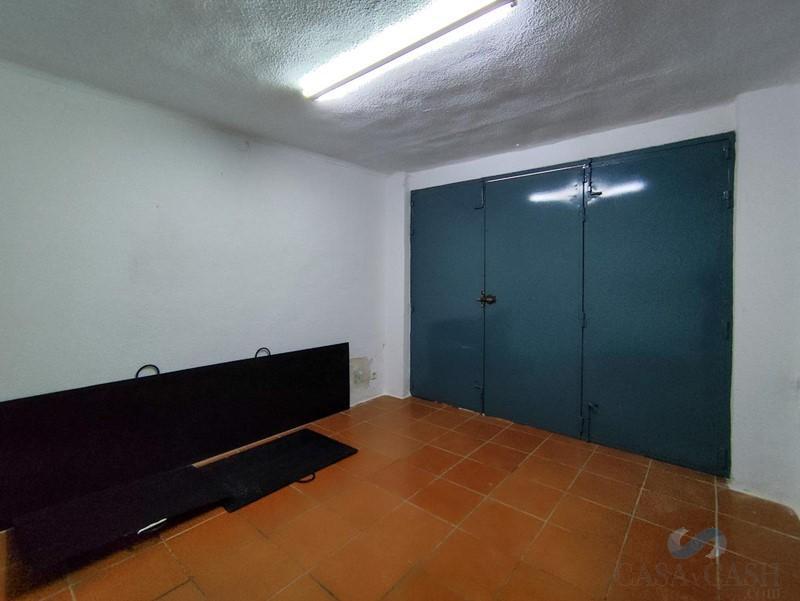 For sale of house in Santa Fe