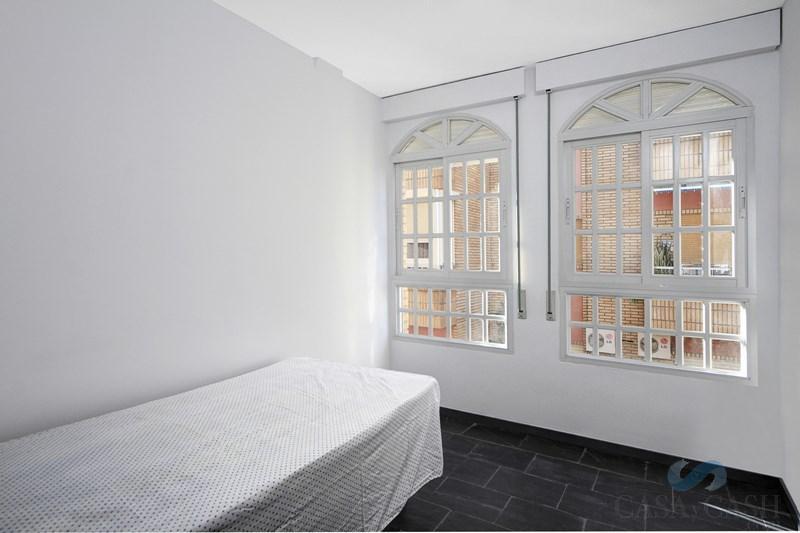 For sale of flat in Motril