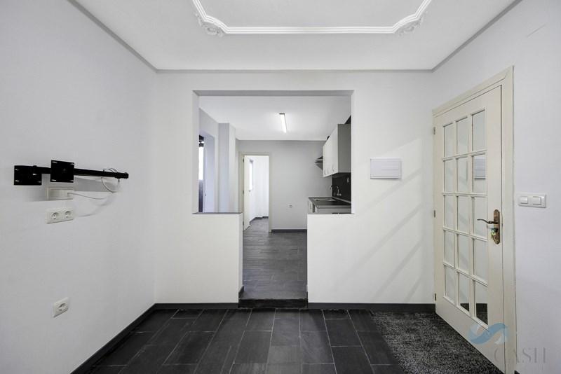 For sale of flat in Motril