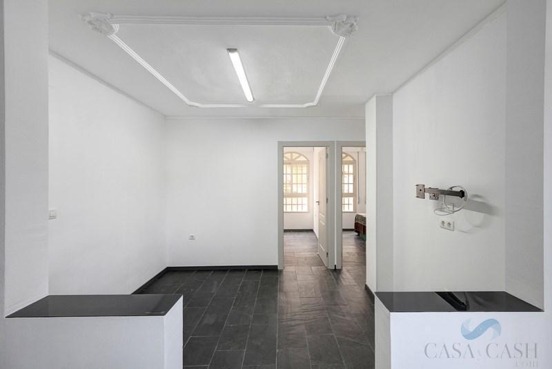 For sale of flat in Motril