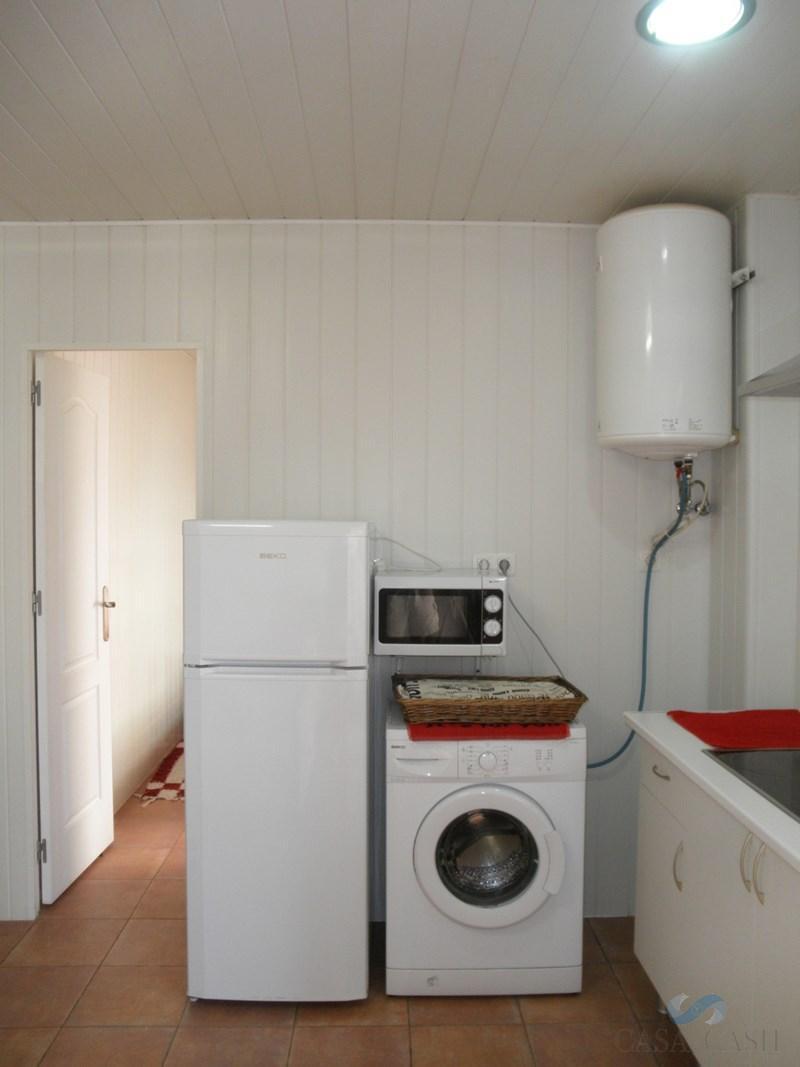 Vendita di appartamento in Motril