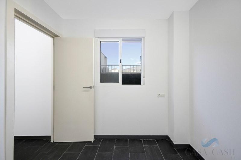 For sale of flat in Motril
