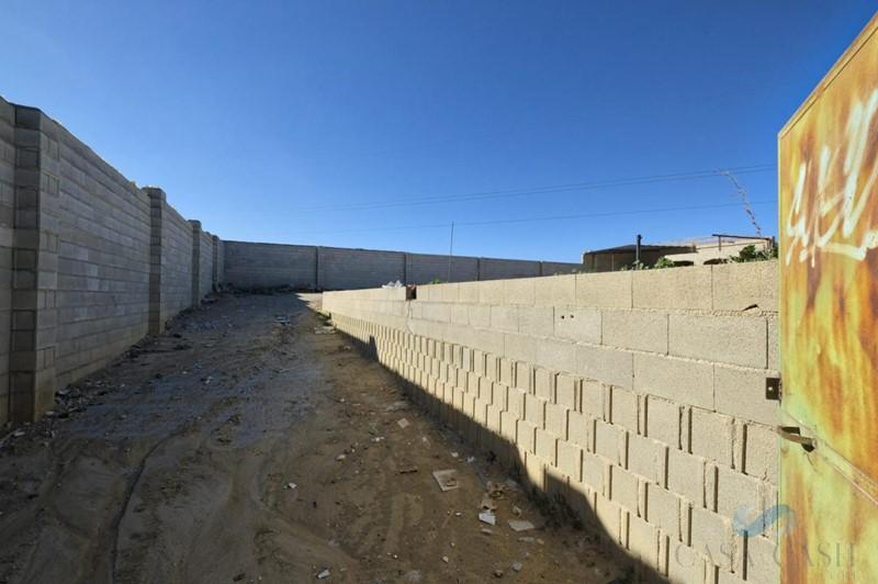 For sale of rural property in Padul
