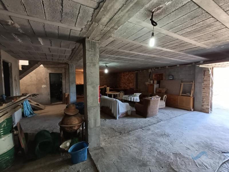 Vendita di chalet in Las Gabias