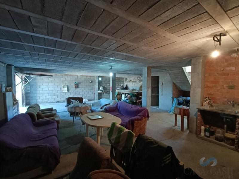 Vendita di chalet in Las Gabias
