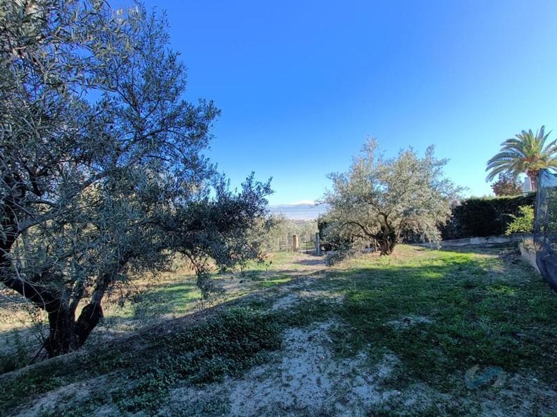 Vendita di chalet in Las Gabias