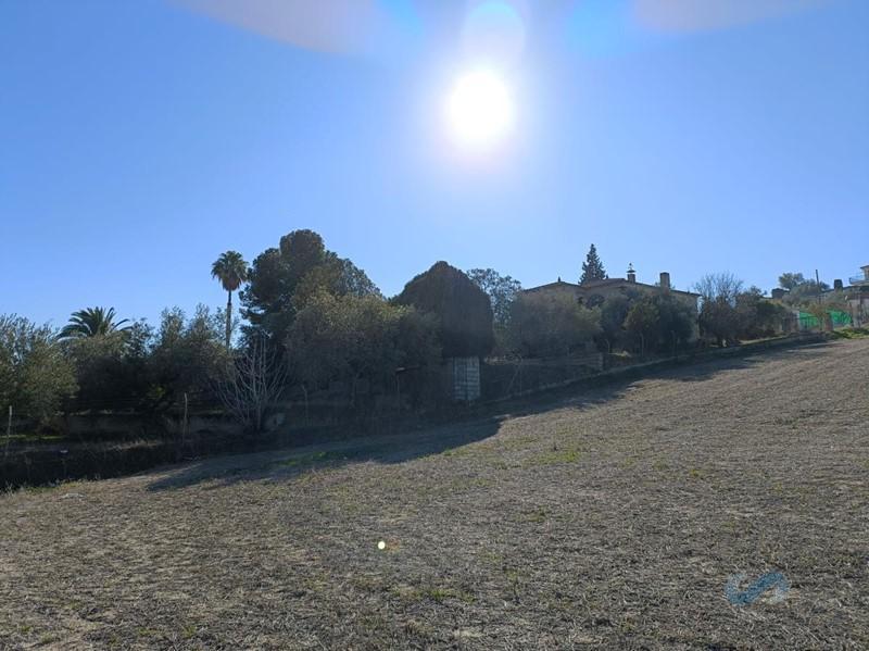 Vendita di chalet in Las Gabias