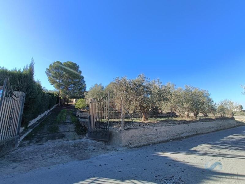 Vendita di chalet in Las Gabias
