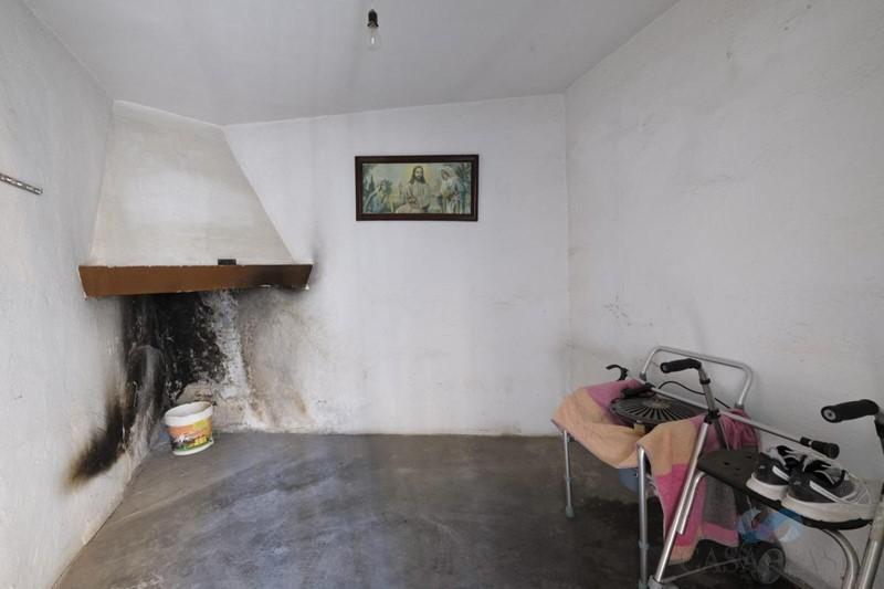 Vente de maison dans Padul
