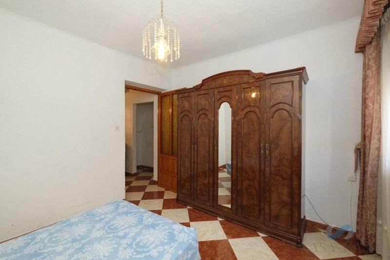 Vente de maison dans Padul