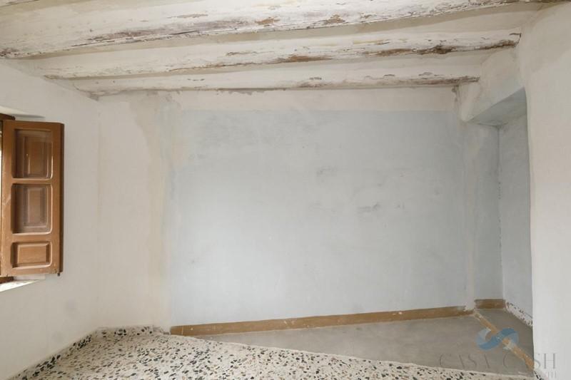 Vente de maison dans Padul