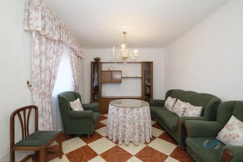 Vente de maison dans Padul