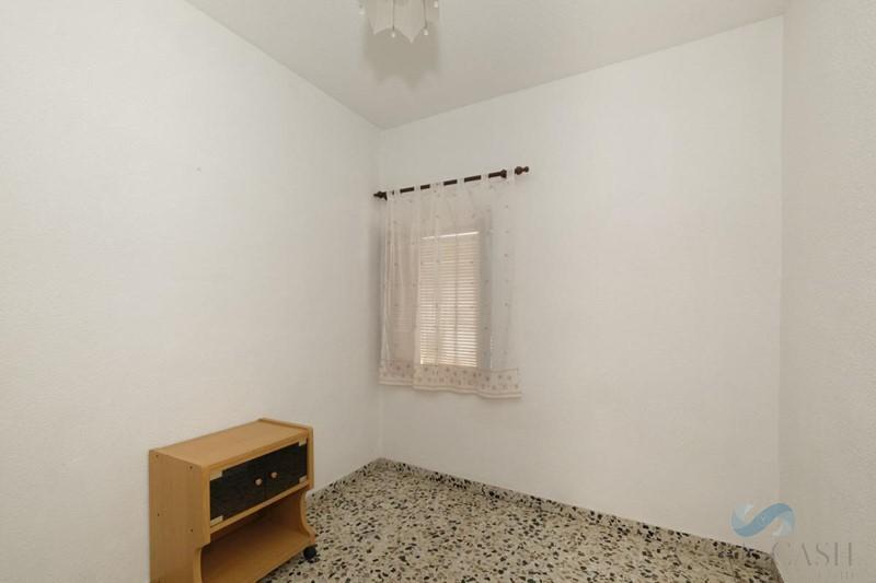 Vente de maison dans Padul