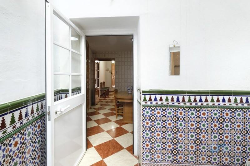Vente de maison dans Padul