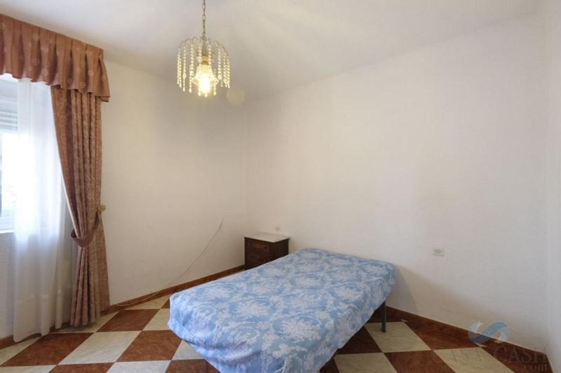 Vente de maison dans Padul