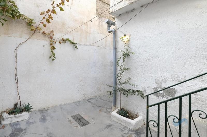 Vente de maison dans Padul