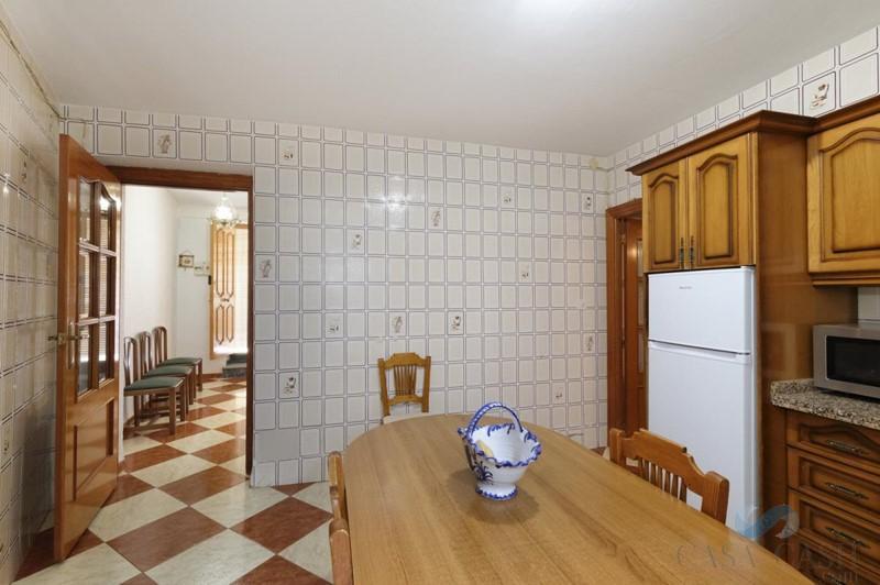 Vente de maison dans Padul