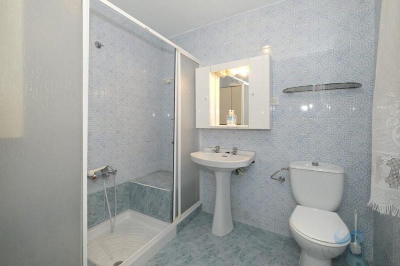 Vente de maison dans Padul