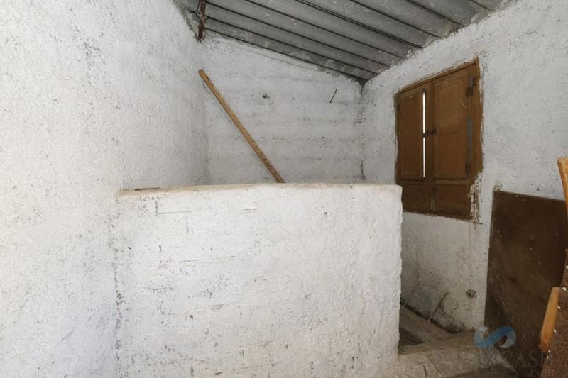 Vente de maison dans Padul