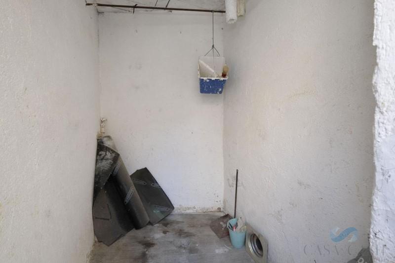 Vente de maison dans Padul