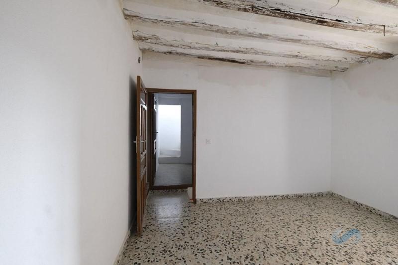 Vente de maison dans Padul