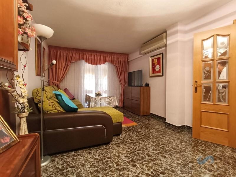 Venta de casa en Santa Fe