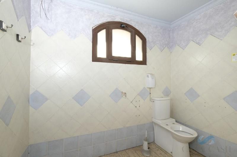Venda de local comercial a Dúrcal