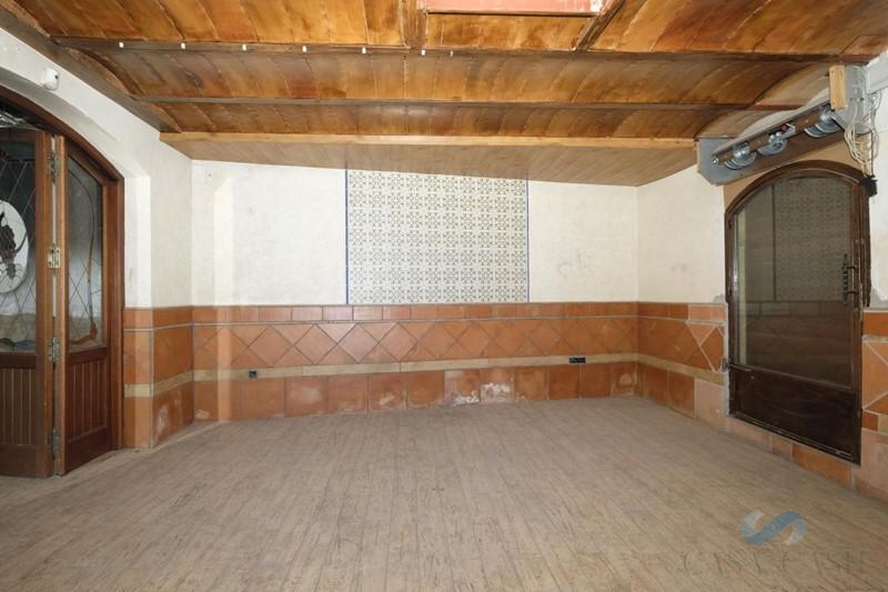 Venda de local comercial a Dúrcal
