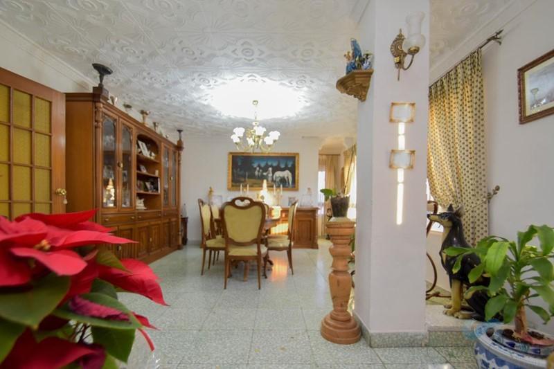 Köp av hotell i Santa Fe