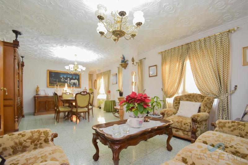 Köp av hotell i Santa Fe