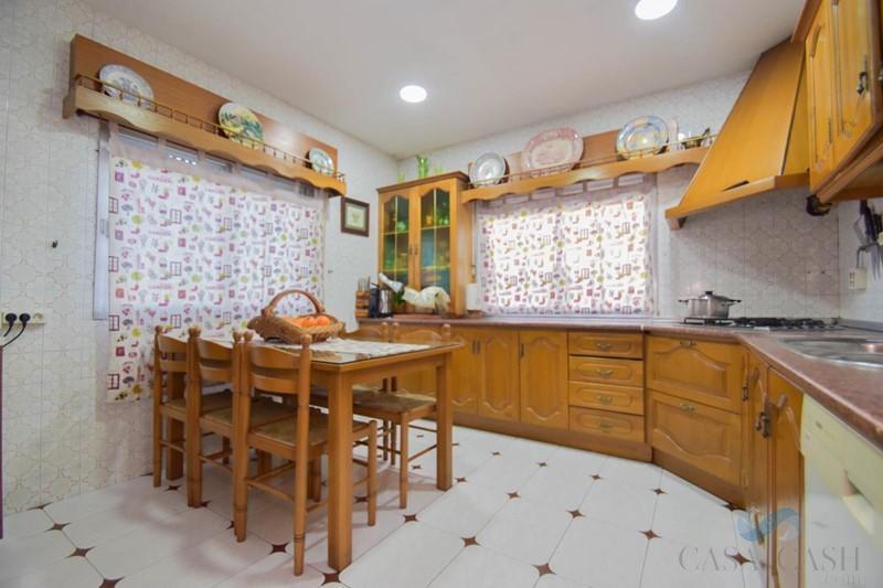 Köp av hotell i Santa Fe