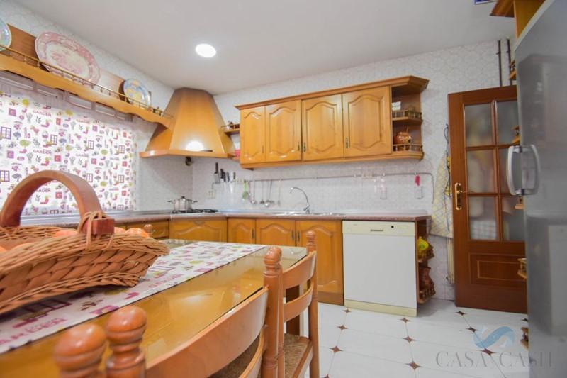 Köp av hotell i Santa Fe
