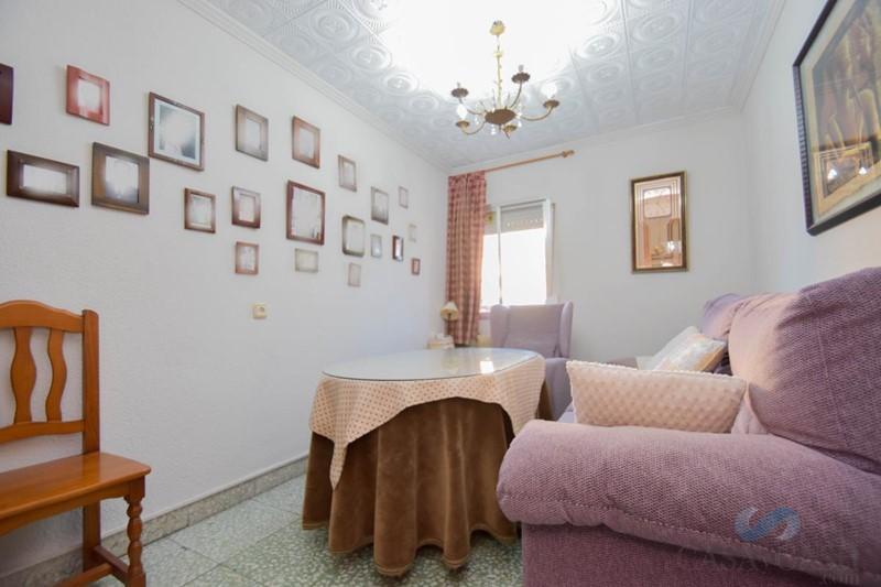 Köp av hotell i Santa Fe