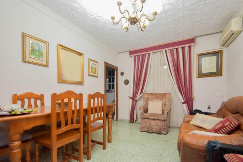 Köp av hotell i Santa Fe