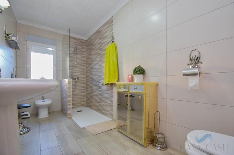 Köp av hotell i Santa Fe