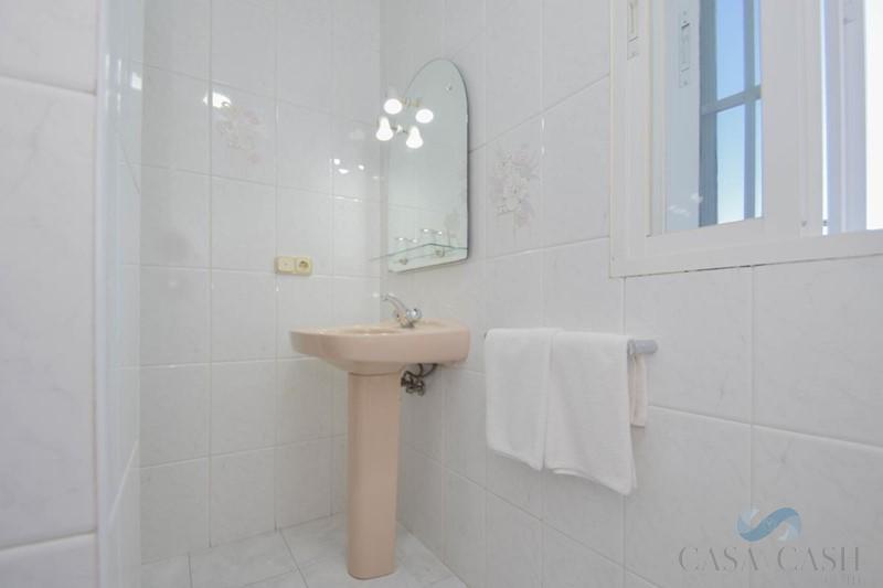 Köp av hotell i Santa Fe