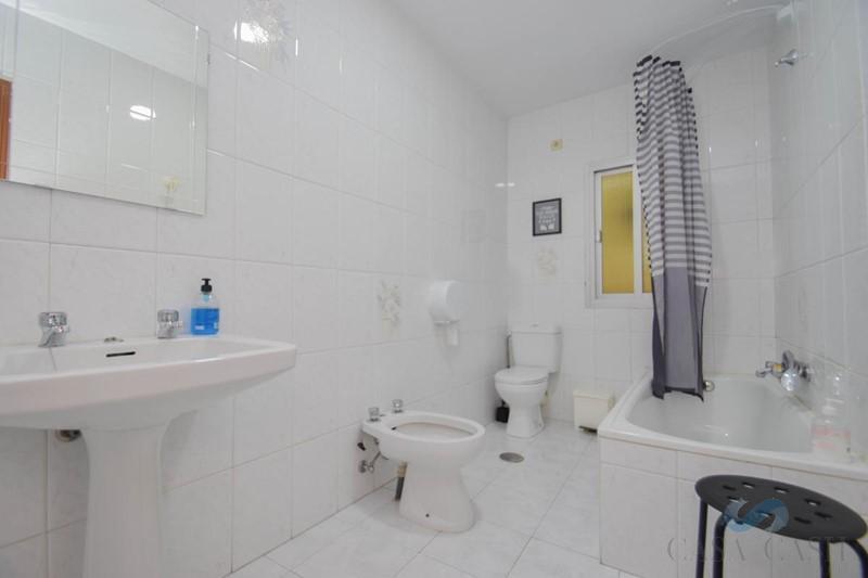 Köp av hotell i Santa Fe