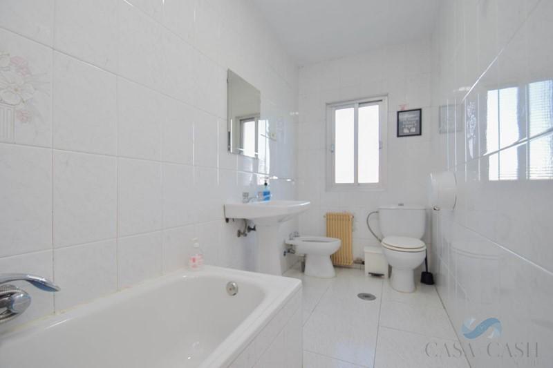 Köp av hotell i Santa Fe
