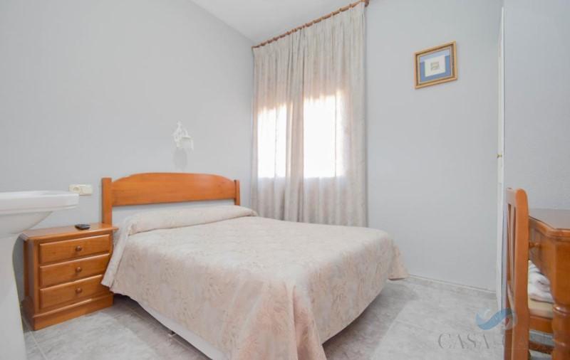 Köp av hotell i Santa Fe